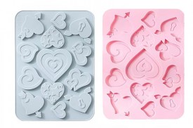 Molde silicona 13 corazones diferentes (1).jpg